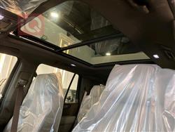 جی ئێم سی یوکۆن